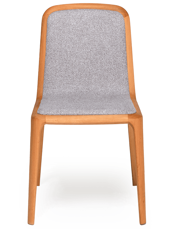 صندلی مارون